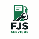 fjsservicos.com.br